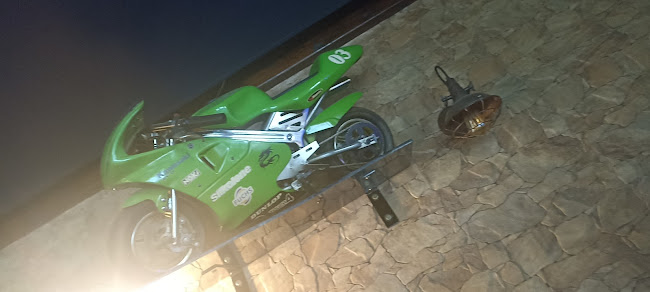 Ul. Marijana Celjaka 23, 44000, Sisak, Hrvatska