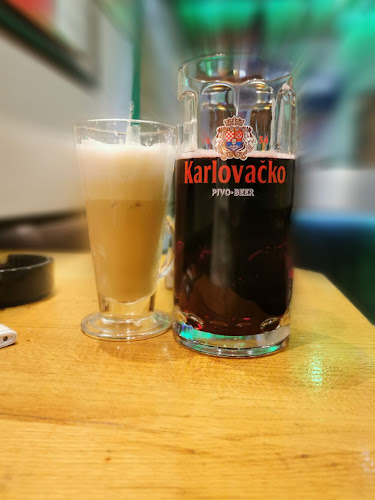 ARUS - Gastronomija i ugostiteljstvo