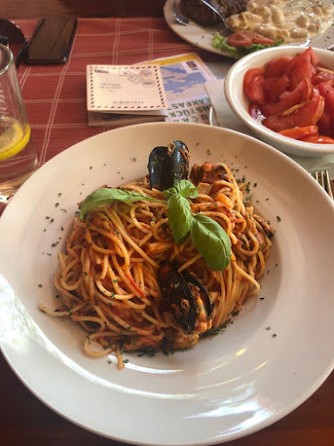 Kupinica bb, 21226, Vinišće