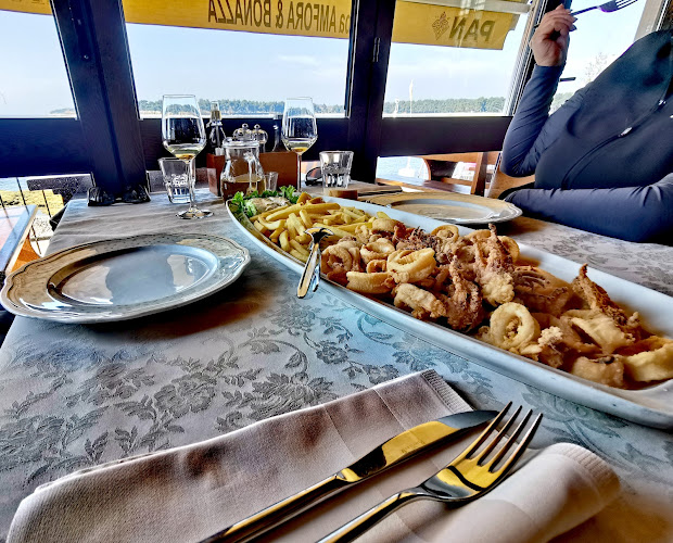 Ribarnička ul. 12, 52466, Novigrad