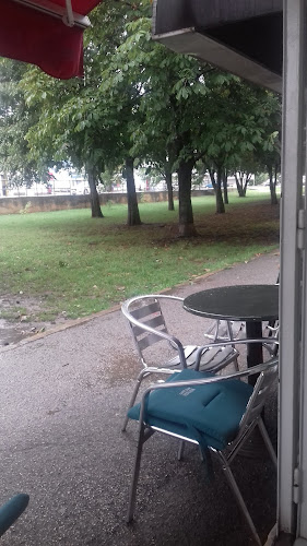 Comentarii opinii despre Caffe bar Veruda