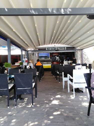 Ul. Emila Antića 41, 51266, Selce