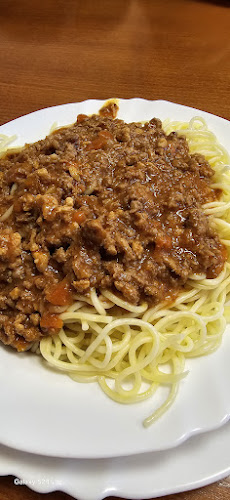 Comentarii opinii despre Zalogajnica "Modena"