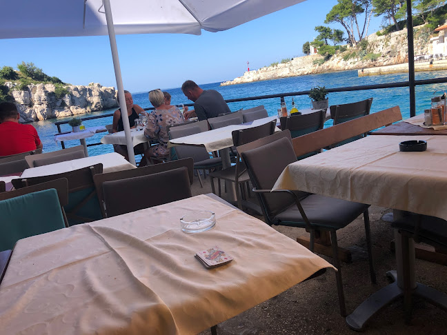 Pizzeria Buffet Fortuna - Gastronomija i ugostiteljstvo