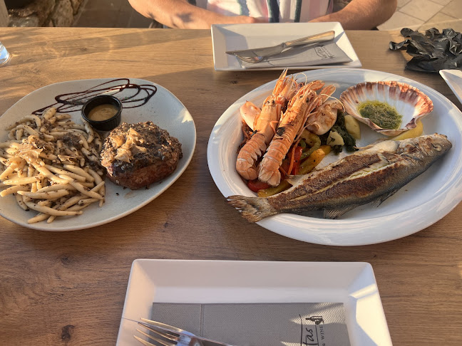 Veritas Food&Wine - Gastronomija i ugostiteljstvo