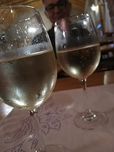 Opinii despre Aquarius Bošnjaci în Bošnjaci - Gastronomija i ugostiteljstvo