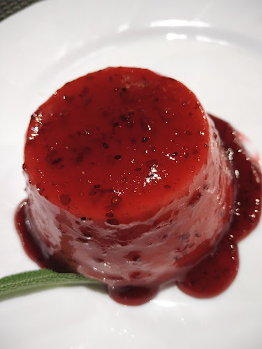 KONOBA NADA - Gastronomija i ugostiteljstvo