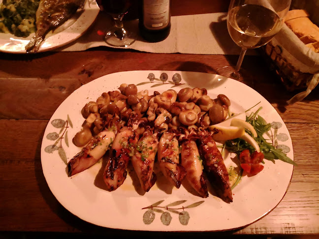 Ul. Pavla Lončara 71, 10290, Zaprešić