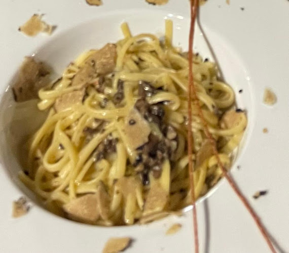 Comentarii opinii despre Konoba Val Carpana