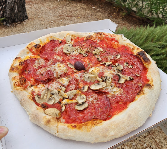 Restaurant Silver Bay - Gastronomija i ugostiteljstvo