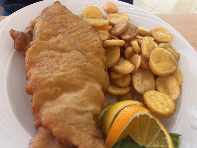 Comentarii opinii despre Zlatni Lampaš