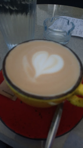 Comentarii opinii despre Kavantura