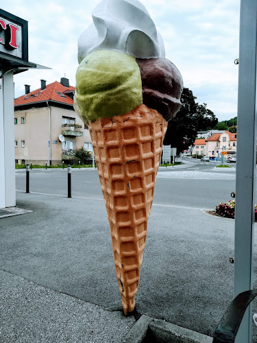 Ul. Ivana Rendića 4a, 49000, Krapina