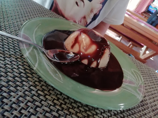 Viškovo 24, 51216, Viškovo