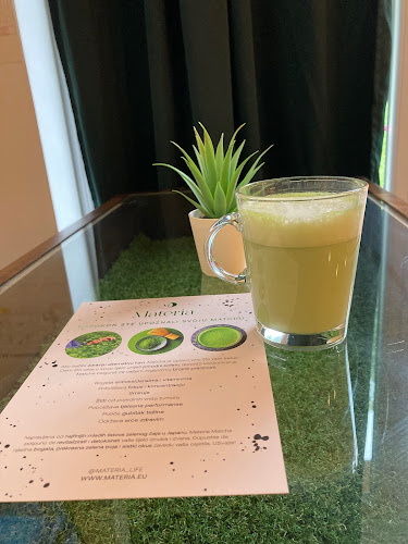 Borlin gaj 1, 47000, Karlovac