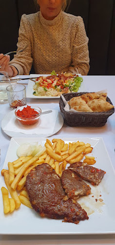 Trg Ljudevita Gaja 1, 49000, Krapina