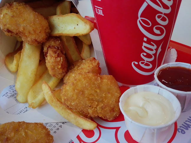 Svilajska ul. 31a, 31000, Osijek