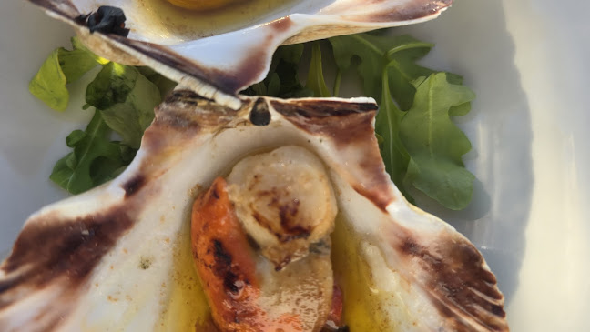 Sapore di Mare - Fažana