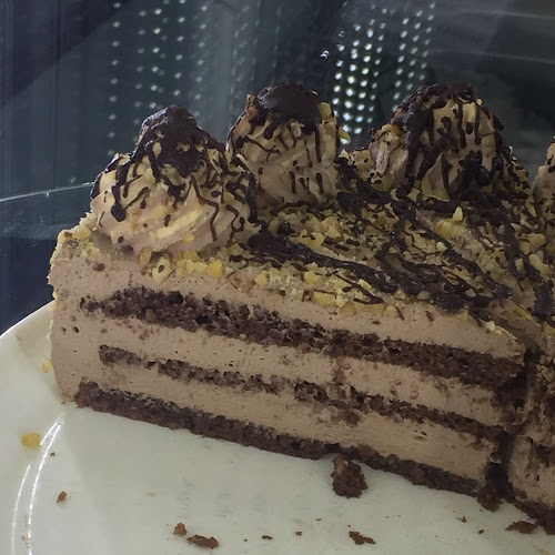 Restoran Antin Gušt