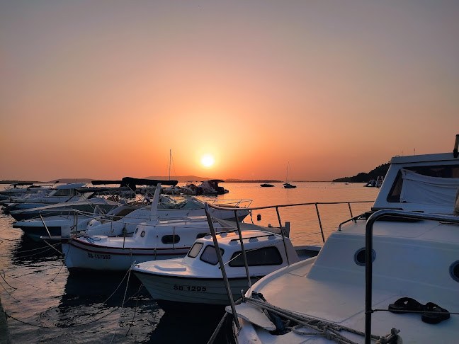 Lončarica 16, 22000, Žaborić