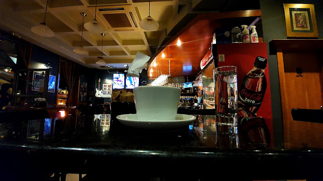 Caffe bar "Agram" - Sesvete