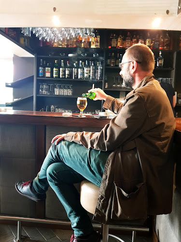 Križevačka ul. 31, 48000, Koprivnica