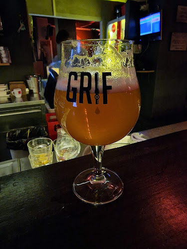 Comentarii opinii despre Oka Bar&Pub