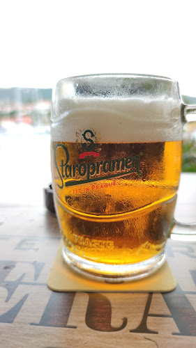 Moderato caffe - Rab