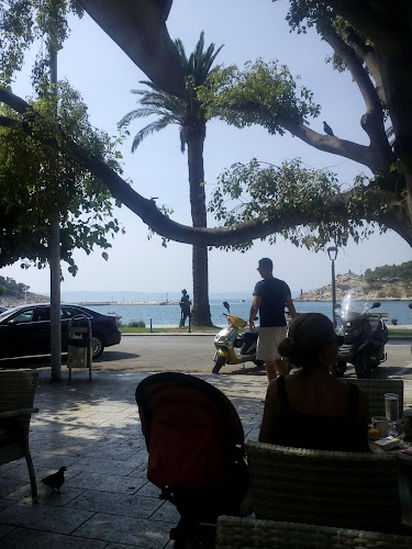 Caffe bar Kostela - Gastronomija i ugostiteljstvo