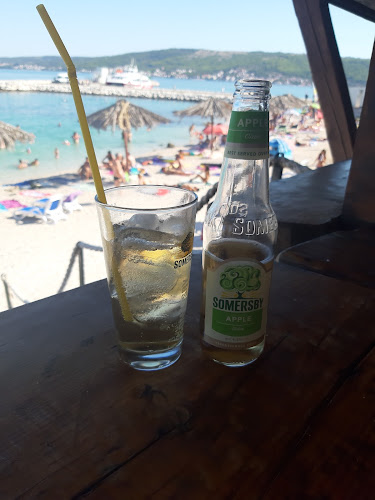 Caffe bar Tsunami - Kaštel Štafilić