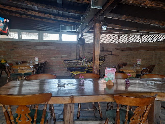 Caffe Bar 92 - Gastronomija i ugostiteljstvo