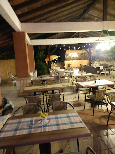 Restaurant Olea