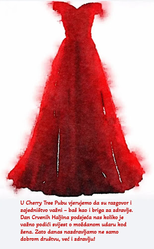 Mošćenička ul. 1, 10000, Zagreb