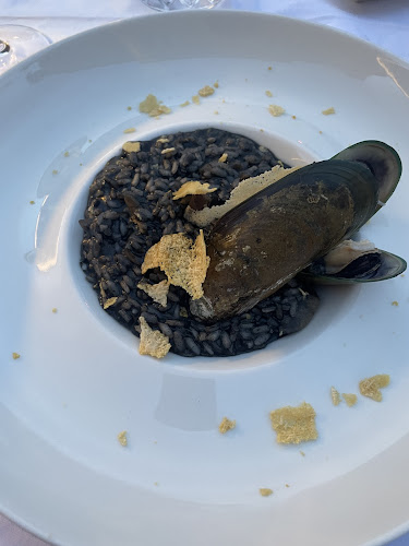 Comentarii opinii despre Orka Restaurant Dubrovnik