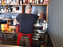 Comentarii opinii despre Caffe Bar Topsy