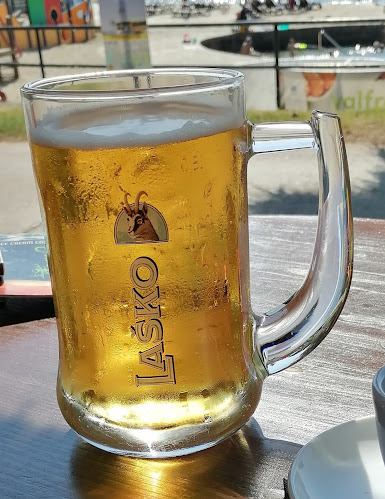 Brulo 4, 52440, Poreč