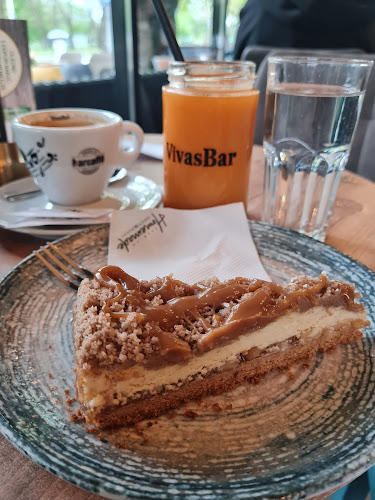 Ul. Brune Bušića 27, 10000, Zagreb