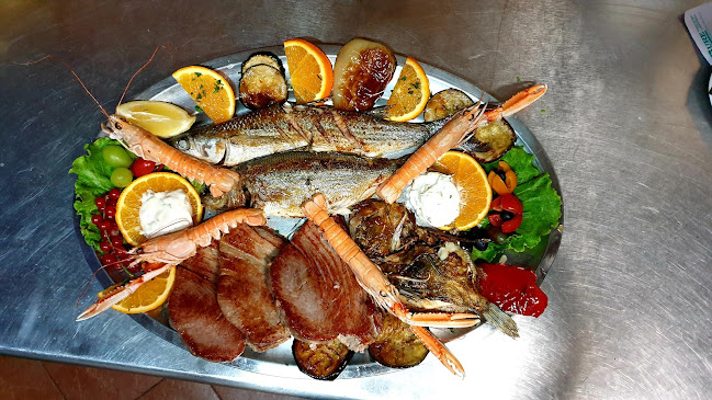 Čipa - Sveti Filip i Jakov