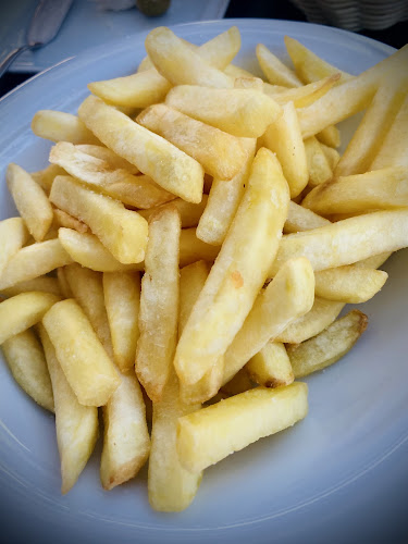 Taverna Natura - Gastronomija i ugostiteljstvo