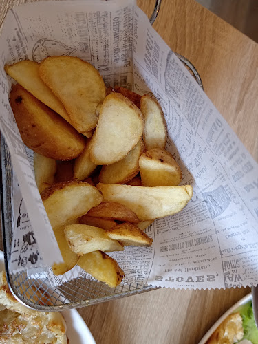 Ul. Stjepana Radića 5, 34000, Požega