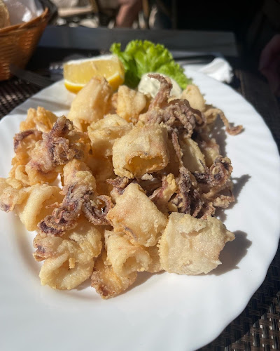 Ul. Riva creskih kapetana 8A, 51557, Cres