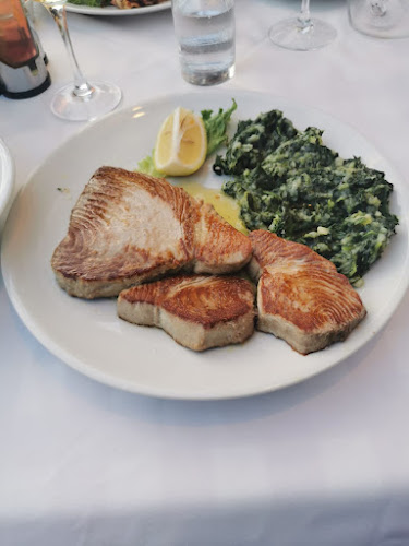 Ladonja 1, 52221, Rabac