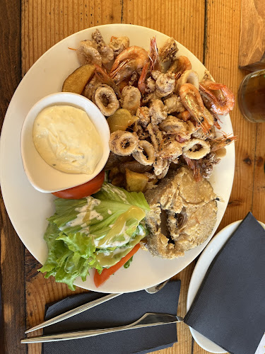 Restaurant Mirakul Vela Luka - Gastronomija i ugostiteljstvo