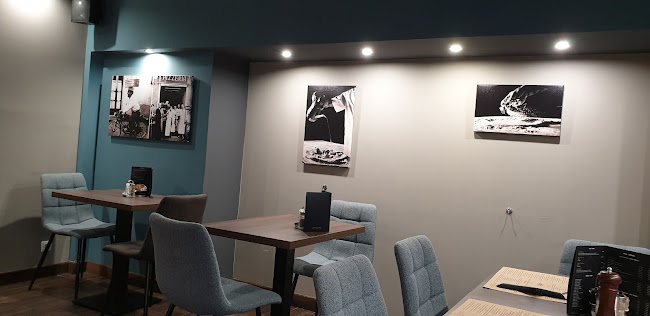 Trakošćanska ul. 28, 10000, Zagreb