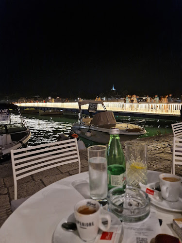 BRANIMIR Eat & Drink - Zadar