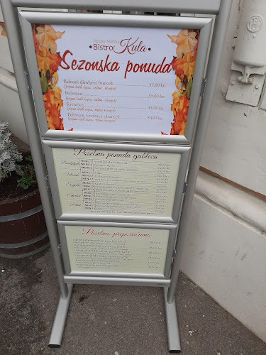 Trg bana Josipa Jelačića 3, 42000, Varaždin