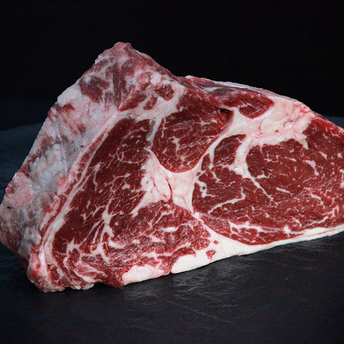 Comentarii opinii despre Gastro Branimir delicije