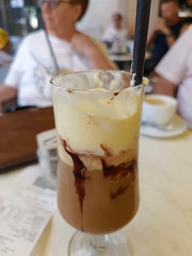 Forum 4, 52100, Pula