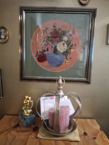 Program Bar - Gastronomija i ugostiteljstvo