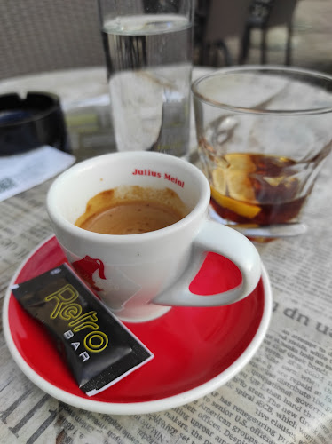 Ul. Hrvatskih branitelja 9, 42000, Varaždin